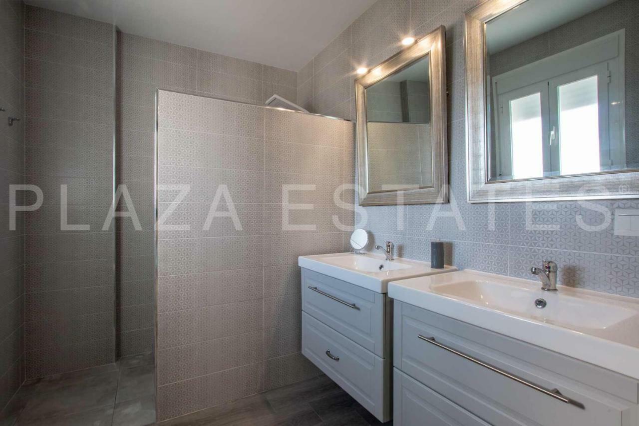 Holiday home Casa Biznaga Nerja